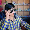 𝑭𝑨𝑹༆𝑯𝑨𝑵༄K̆̈Ă̈R̆̈Ĭ̈M̆̈༆ - @farhan.abbasi167 - TikTok