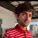 farhankarimchowdhury fan page - @farhankarimchowdhury_fanpage - Instagram