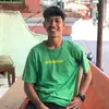 farhankarimmm_ - @farhankarimmm_ - TikTok
