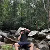 FarhanKarimmm - @farhankarimmm - TikTok