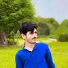 𝑴𝑺༆𝑭𝑨𝑹𝑯𝑨𝑵༄᯾𝑲𝑨𝑹𝑰𝑴༆ - @drivingm.s5 - TikTok
