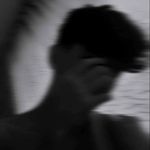 فرحان مسعود - @____farhan___masud___ - Instagram
