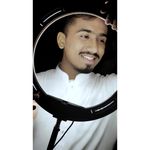 Farhan Masud - @farhanmasud795 - Instagram