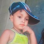 Farhan Masud - Facebook
