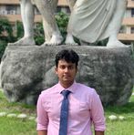 Farhan Masud - Facebook