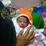 Farhan Masud - Facebook