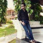 Farhan Masud - @farhan_masud - Instagram