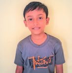 Farhan Masud - Facebook