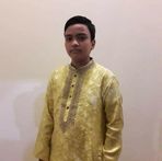 Farhan Masud - Facebook