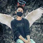 Farhan Masud - @_n_o_b_e_l._.xo - Instagram