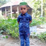 Farhan Masud - Facebook