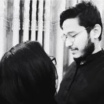 Masud Uj Jaman - @farhan.masud - Instagram
