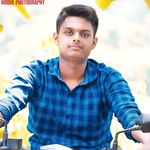 Ⓕⓐⓡⓗⓐⓝ Ⓜⓐⓢⓤⓓ - @farhan.masud.3194 - Instagram