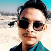 Farhan Masud - @farhanmasud20 - TikTok
