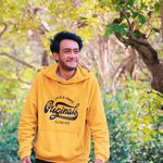 Farhan_Masud - @_farhan_masud_ - Instagram