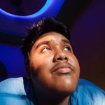 Farhan Masud - @farhanmasud175 - Instagram