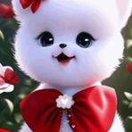 Farhan Masud - Facebook