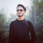 Farhan Masud - @farhanmasud97 - Instagram
