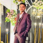 Farhan Masud - Facebook