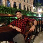 Farhan Masud - @farhan.m__ - Instagram