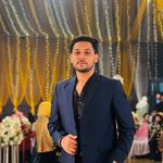 Farhan Masud 𓅔 - @farhan.masud_ - Instagram