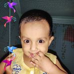 Farhan Masud Jim - Facebook