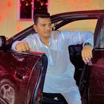 Farhan Masud Samin - @farhan__masud - Instagram