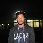 Farhan Masud Faruk - @farhan_masud_faruk - Instagram