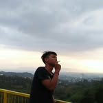 farhan 08 - @farhan_michael08 - Instagram