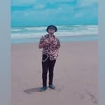 Farhan _michael25 - @farhan_michael25 - Instagram