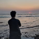 Farhan Michael - @farhanmichael2 - Instagram