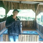 farhan michael - @farhan_michael12 - Instagram