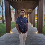 Farhan Michael - @farhanmichael1 - Instagram