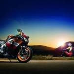 Farhan Michael - @farhan.michael.54 - Instagram