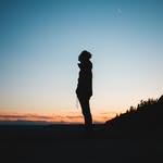 Fârhañ Mîchael - @farhan_michael7 - Instagram