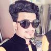 Farhan Michael🇵🇰 - @sonuyousufzai - TikTok