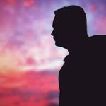 Farhan Michael - @farhanmich - Instagram