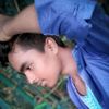 Farhan Michael - @user96157295027 - TikTok