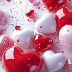 Farhan Michael - Facebook