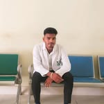 Farhan Michael 💫 - @farhanlovetiger - Instagram