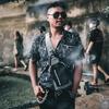 farhan.D.michael - @farhan.michae_251202 - TikTok