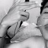 farhanmichael17 - @farhanmichael17 - TikTok