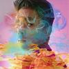 FarhanMichael - @farhanmichael4 - TikTok