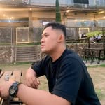 M farhan 17 - @farhan.michael - Instagram