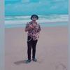 Michael - @farhan_michael - TikTok