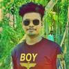 #Nazmul. Hussain papon - @michaelfarhan - TikTok