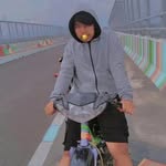 Vannn. - @farhan_michaell - Instagram