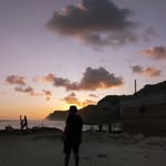 XyxH4nnn. - @farhan.michaell - Instagram