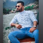 👑 فرحان محمد 📸 🔵 - @farhan_mohd.786 - Instagram