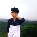 ! F A R  H A N ! - @farhan__mohd___ - Instagram